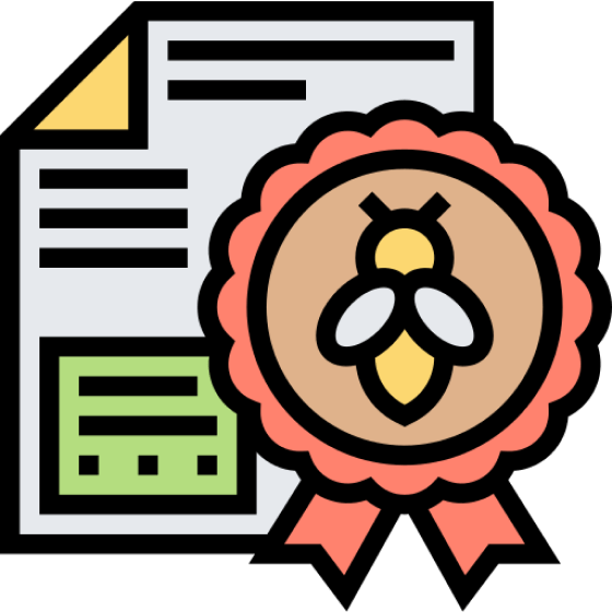 certificate-avie-food