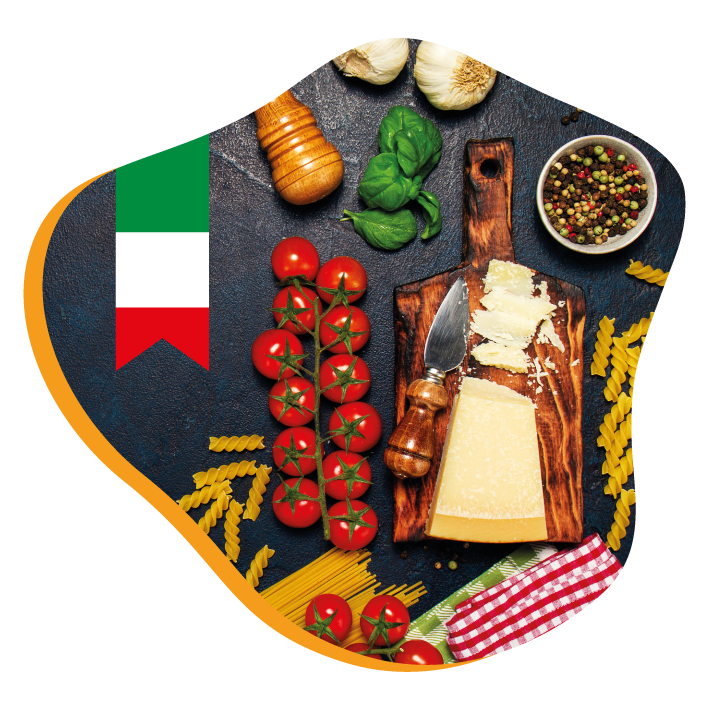 avie-food-made-in-italy-selection