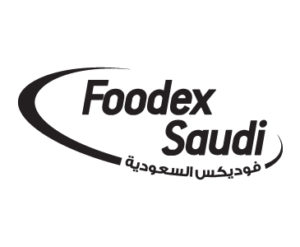 logo-foodex-saudi-avie-food
