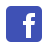icone-facebook