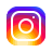 icone-instagram